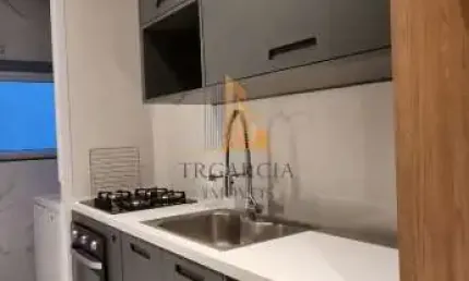 Espaçoso apartamento de 160m² no Jardim Anália Franco - São Paulo com 3 dormitórios e 1 suíte por R$ 2.450.000 para venda
