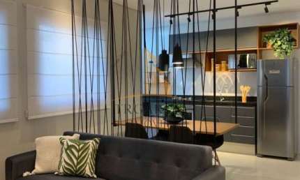 Apartamento 2 Dormitórios em Vila Formosa - SP por R$375K para Venda