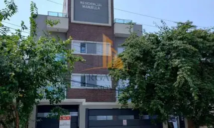 Imóvel em Vila Formosa: 2 dormitórios, 36m² e 1 banheiro por R$ 289.000