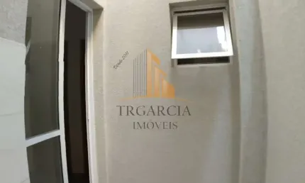 Imóvel em Vila Formosa, SP: Apartamento 2 Dormitórios por R$ 249.000 - Venda