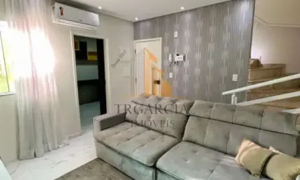 Imóvel espaçoso em Vila Metalúrgica: 150m², 3 dormitórios e 1 suíte por R$669.000 para venda