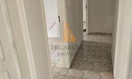 Sala Comercial de 80m² no Tatuapé por R$2.600/mês - Confira!