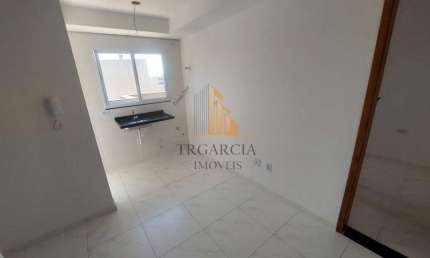 Apartamento 2 dormitórios em Vila Matilde - SP | 42m² por R$370.000 - Venda