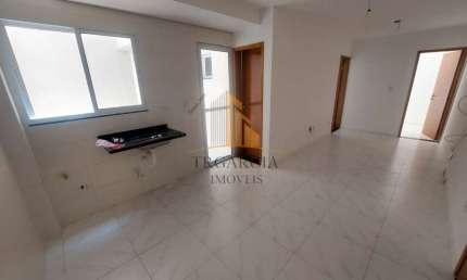 Apartamento 2 dormitórios em Vila Matilde - SP | 42m² por R$370.000 - Venda e Locação