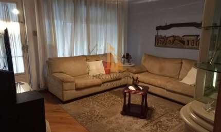 'Casa de 2 dorms no Carrão em São Paulo - 200m² por R$ 900.000 para venda.