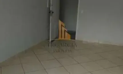 Imóvel em tatuapé: apartamento de 72m² com 3 quartos e 2 banheiros por r$600.000 para venda