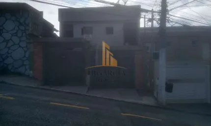 Casa em aricanduva, são paulo: 120m², 2 suítes - venda  por r$498.000