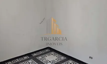 Casa Sobrado em Campestre - Santo André: 120m², 3 dormitórios, 1 suíte, 3 banheiros por R$ 550.000 para venda