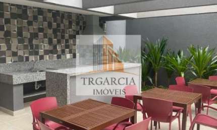 Compacto e aconchegante: Apartamento de 2 dormitórios em Belém, SP - R$ 370.000 para venda