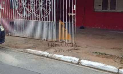 Imóvel em Vila Carrão - SP: Venda por R$ 500.000 - Confira!
