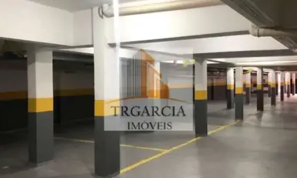 Apartamento em Aricanduva - SP: 2 dormitórios, 48m² por R$360K - venda