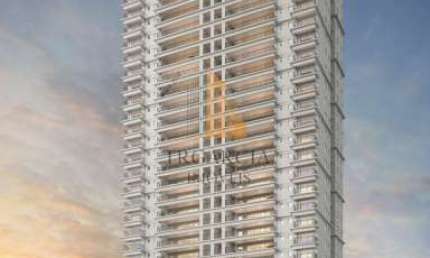 Apartamento em Vila Prudente - SP: 72m² a 188m², 2-3 quartos, 2 banheiros a partir de R$763.200 para venda
