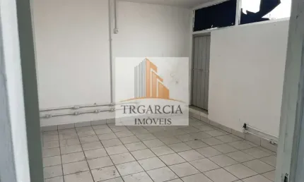Prédio comercial tatuapé: 850m², 11 banheiros, r$35.000 locação