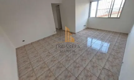 Carrão: apartamento 2 dormitórios, 86m², 2 banheiros - venda  por r$ 450.000