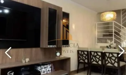 Casa de 175m² com 3 suítes em água rasa - são paulo por r$ 900.000 para venda