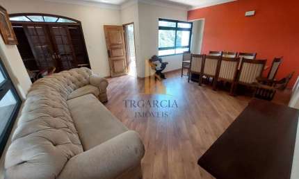 Casa de luxo em Jardim da Saúde - SP: 180M², 3 quartos, 2 suítes, 2 banheiros por R$2.650.000 - venda .