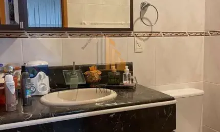 Apartamento de 2 dormitórios e 63m² no tatuapé - são paulo por r$ 740.000 - confira!