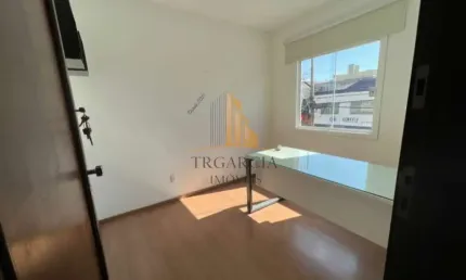 Sobrado Comercial Tatuapé - 100m², 4 Salas cozinha e  3 Banheiros,   Locação por R$ 6.500