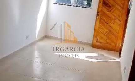 Imóvel em Artur Alvim: 2 dormitórios, 39m² e ótimo preço para venda