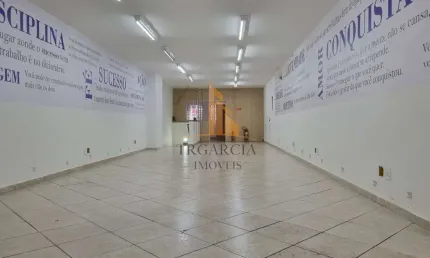 Sobre/Loja  para  locação em Tatuapé, São Paulo - 100M², 2 banheiros por R$4.200/mês