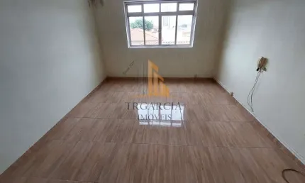 Sala para  locação em Tatuapé, São Paulo - 23m² de área útil por R$1.650