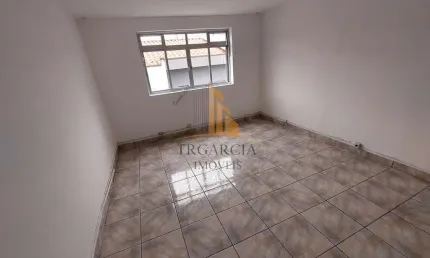 Sala para  locação em tatuapé, são paulo - 23m² de área útil por r$1.200