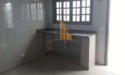 Casa em vila formosa - sp: 160m², 4 dormitórios, 1 suíte, 2 banheiros por r$750 mil - venda