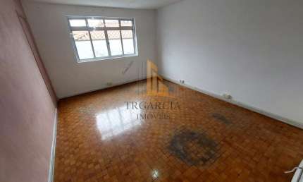 Sala para  locação em Tatuapé, São Paulo - 23m² de área útil por R$1.200