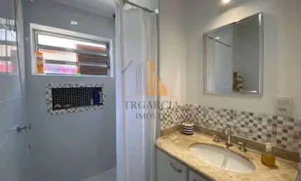 Casa de luxo no brooklin - sp com 400m², 4 dormitórios e 1 suíte por r$ 2.440.000 para venda