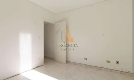 Sobre loja comercial de 60m² no tatuapé - são paulo por r$5.800/mês para locação