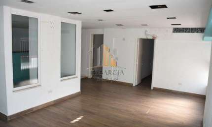 Casa Comercial em Tatuapé: 450m², 5 Dormitórios, 5 Banheiros - Venda  por R$ 3.900.000