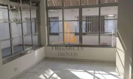 Imóvel comercial de 350m² no Tatuapé com 10 dormitórios por R$4mi - Venda.