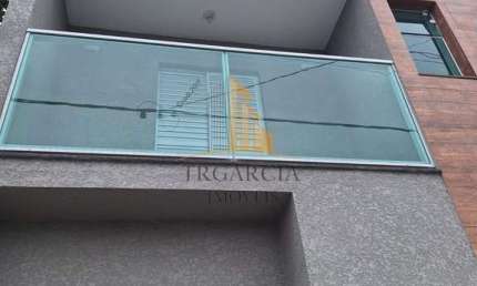 Encontre o apartamento ideal em Vila Marieta - São Paulo com 30.0M² de área útil, 1 dormitório e valor de $225.000 para venda. Confira!
