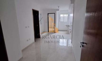 Encontre o apartamento ideal em Vila Marieta - São Paulo com43.0M² de área útil, 2 dormitório e valor de $255.000 para venda. Confira!