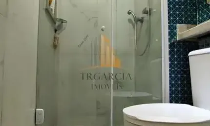 Imóvel em Belenzinho: Apartamento 2 dormitórios, 43m² e R$ 320 mil para venda