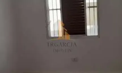 Sobrado de 3 dormitórios em Anália Franco, São Paulo - 120m² por R$863.000 para venda