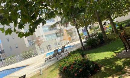 Apartamento 125m²  com varanda Gourmet em Vila Formosa, SP - 2 Suítes, R$1.290.000