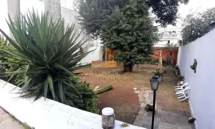 Terreno à venda na Rua Angá, 601, Vila Formosa, São Paulo