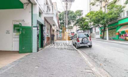 Ponto comercial para alugar na Rua Cap. João Cesário, 100, Penha De França, São Paulo