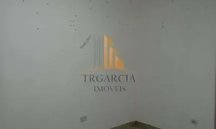 Sala Comercial em Vila Matilde - 200m² para Locação