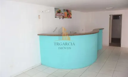 Casa comercial à venda na Rua Euclides Pacheco, 250, Tatuapé, São Paulo