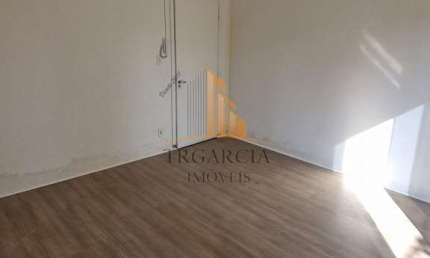 Sala comercial para alugar na Rua Itapura, 1201, Tatuapé, São Paulo