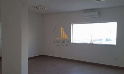 Sala comercial para alugar na Rua Antônio de Barros, 1300, Tatuapé, São Paulo