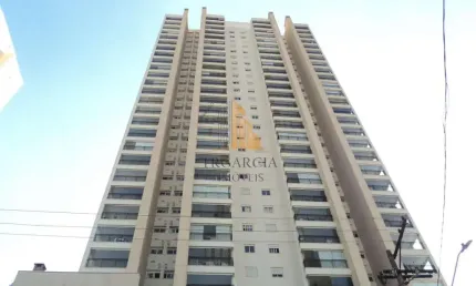 Apartamento 2 Dorms em Jardim Vila Formosa, SP - R$ 6.000
