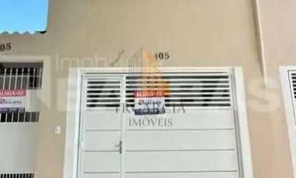 Casa com 2 quartos para alugar na Rua Água Rasa, 58, Água Rasa, São Paulo