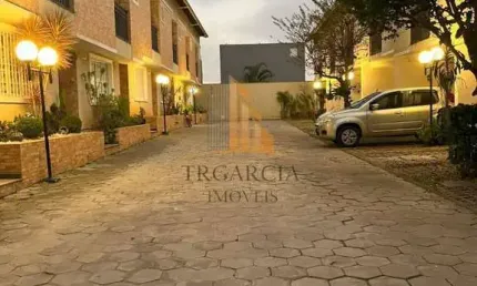 Casa Sobrado em Vila Formosa - 3 Dormitórios à Venda