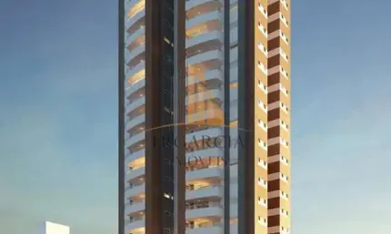 Venda Apartamento 3 Dormitórios Tatuapé - 95m² por R$1.410.000