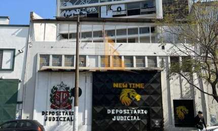 Barracão / Galpão / Depósito para alugar na Avenida Presidente Wilson, 5704, Vila Independência, São Paulo