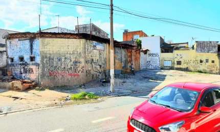 Ponto comercial para alugar na Avenida Aricanduva, 1507, Vila Aricanduva, São Paulo