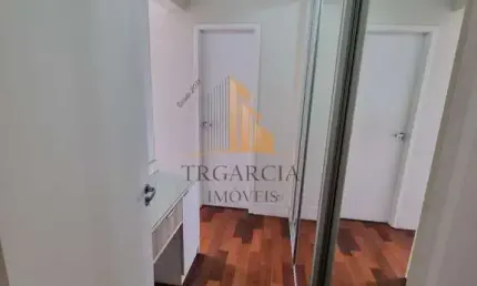 Apartamento na mooca, sp: 105m², 3 suítes, 4 banheiros - r$ 1.380.000